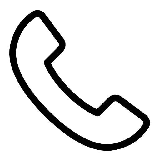 phone-com